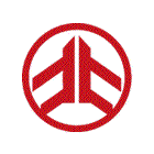 全民健身重要載體，室內場館的體育運動木地板優勢盡顯